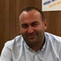 başkan mesajı